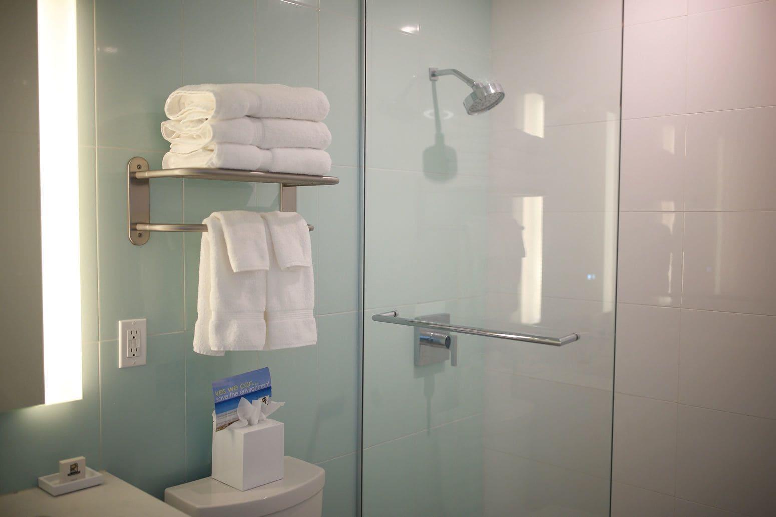 פריפורט Pelican Bay Hotel מראה חיצוני תמונה