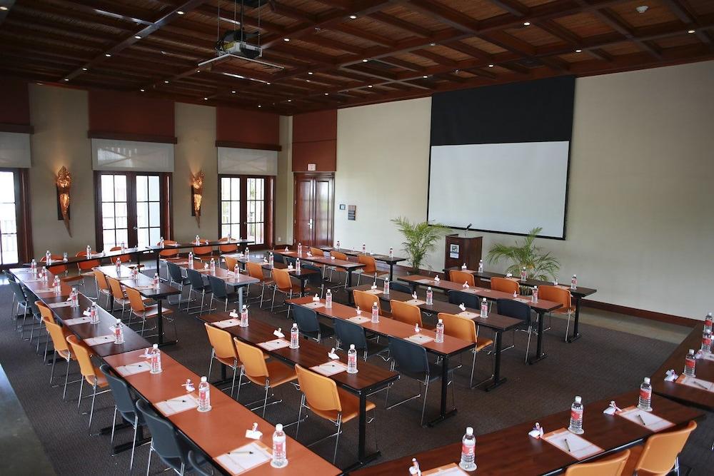 פריפורט Pelican Bay Hotel מראה חיצוני תמונה