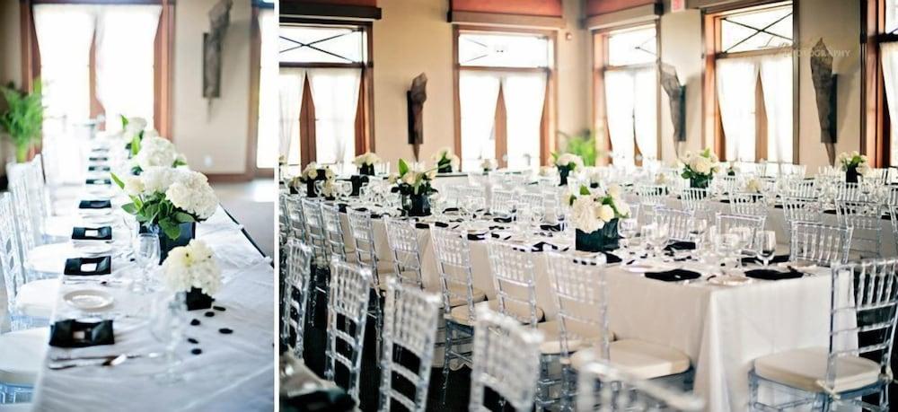 פריפורט Pelican Bay Hotel מראה חיצוני תמונה