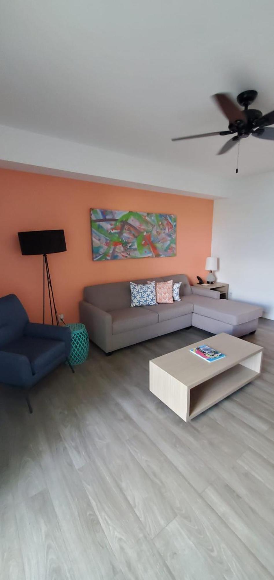 פריפורט Pelican Bay Hotel מראה חיצוני תמונה