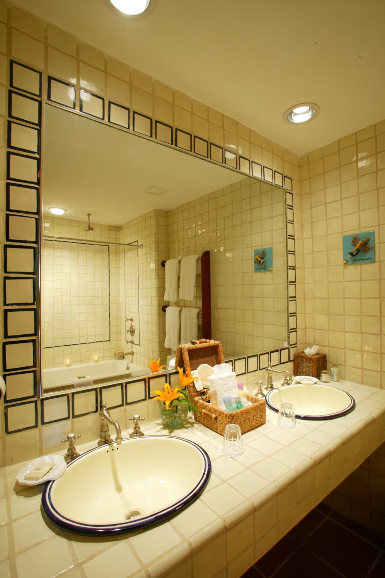 פריפורט Pelican Bay Hotel מראה חיצוני תמונה