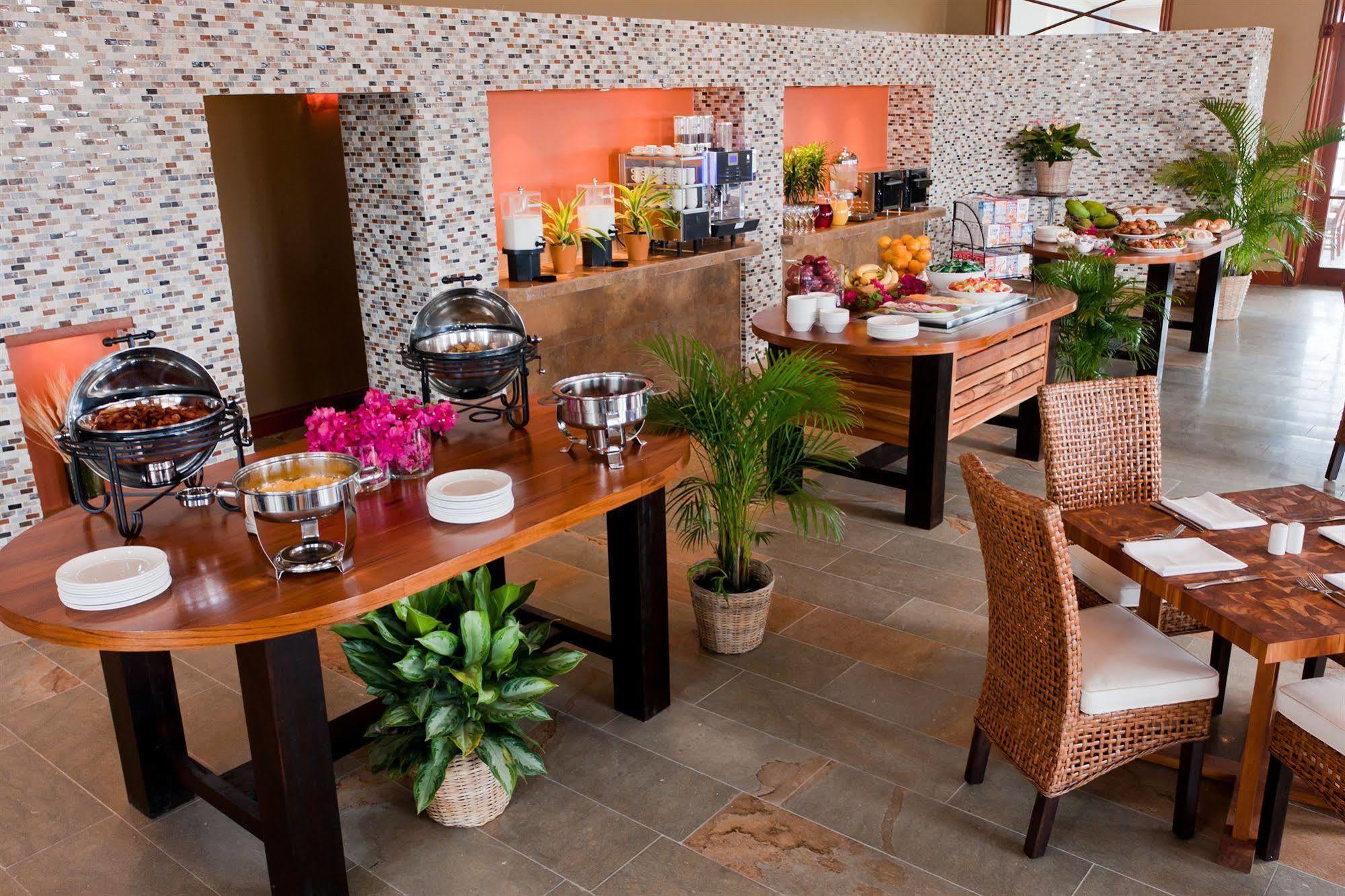 פריפורט Pelican Bay Hotel מראה חיצוני תמונה